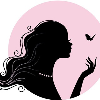 BLOOMY.WOMAN