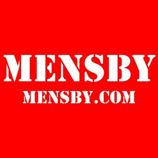 MENSBYCOM