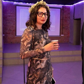 КНИЖНЫЙ МАНЬЯЧОК 18+