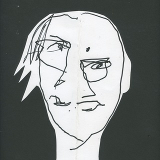 #НАДОЖЕХУДОЖКА