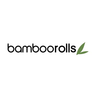 BAMBOO ROLLS