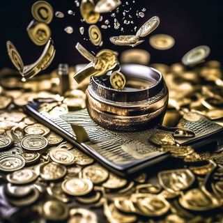 ЗНАНИЯ В ДЕНЬГИ