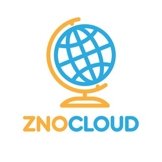 ГЕОГРАФІЯ_ZNOCLOUD