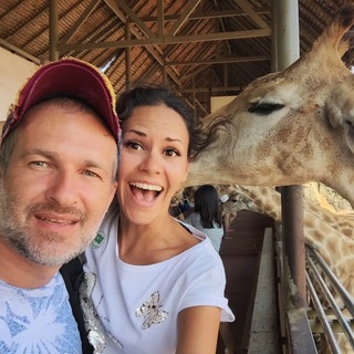 ПОКОРИ КАВКАЗ