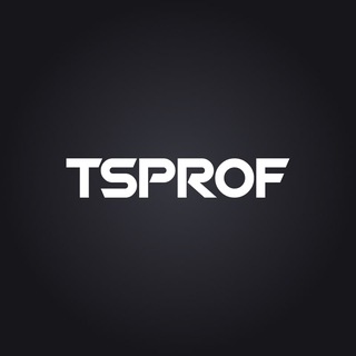TSPROF. СИСТЕМЫ ЗАТОЧКИ