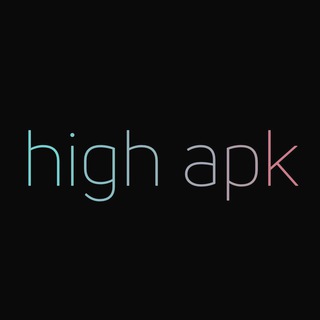 HIGH.APK
