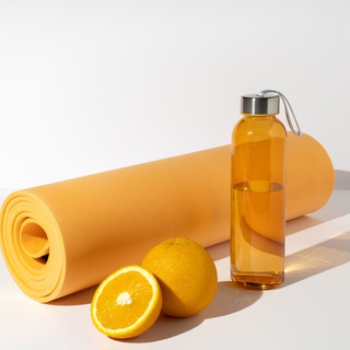 ПРАВИЛЬНОЕ ПИТАНИЕ * ДИЕТЫ * ПОХУДЕНИЕ