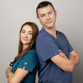 ХИРУРГИЯ ДЛЯ ЛЮДЕЙ. БОЛЬШИХ И МАЛЕНЬКИХ)