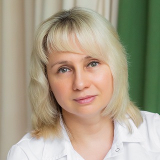 ДОКТОР ЛИСЕНКОВА