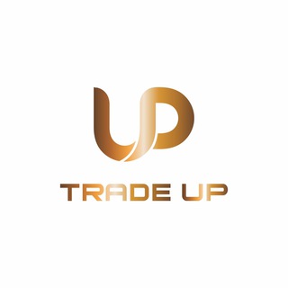 TRADEUP- GROUP CHAT