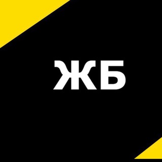  СТАВКИ НА СПОРТ | ЭКСПРЕССЫ