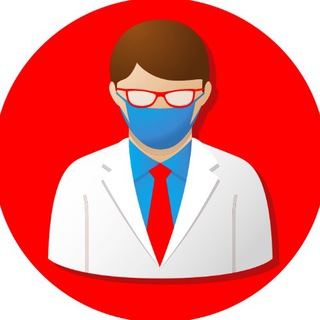 МАСКИАНТИСЕПТИКЧАТ КУПЛЮ/ПРОДАМ