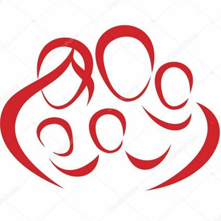 ЮВЕНАЛЬНАЯ ЮСТИЦИЯ