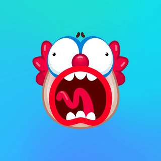 ЧТО-ТО НЕ ТАК