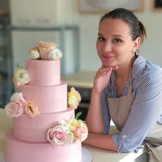 КОНДИТЕР-ПРОФИ LOVECAKE