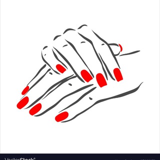 МАНИК | ДИЗАЙН | СТИЛЬ