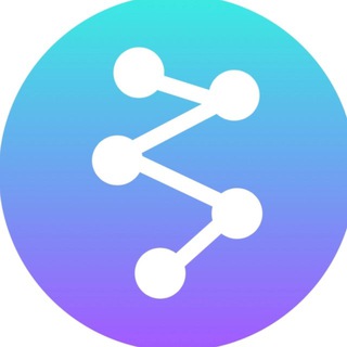 HSE SCIENCE | НАУЧНЫЕ КУРАТОРЫ