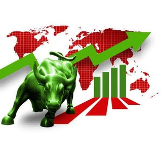 КРИПТОМАРАФОН