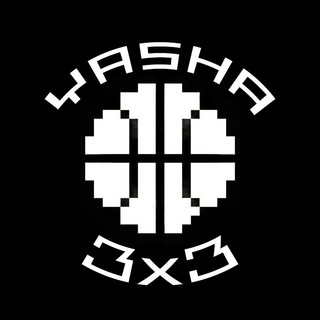 YASHA 3X3 