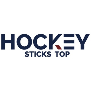 ХОККЕЙНЫЕ КЛЮШКИ ТОП