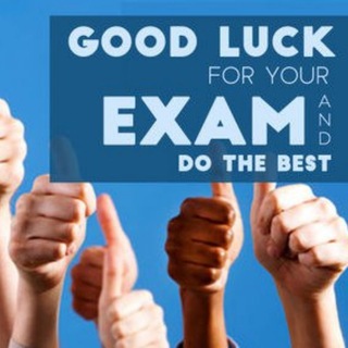 NET / PGT TGT 1 पेपर ( ALL TEACHER EXAM)