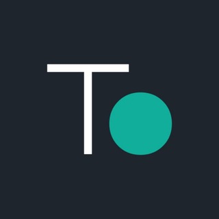 БЕЗБАШЕННЫЙ ПРОТЕКТОР