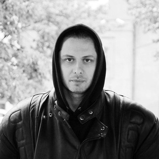 МИХАИЛ ЕЛИЗАРОВ