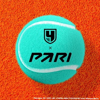 ЧЕМП.ТЕННИС