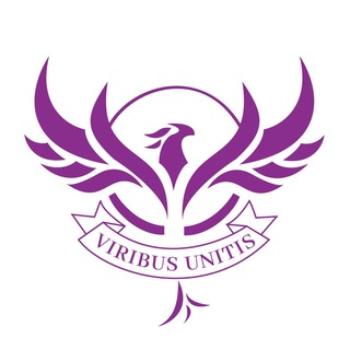 STUDRADA_ECONOM_LNU
