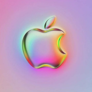 БЕСПЛАТНЫЕ КИСТИ И КУРСЫ PROCREATE