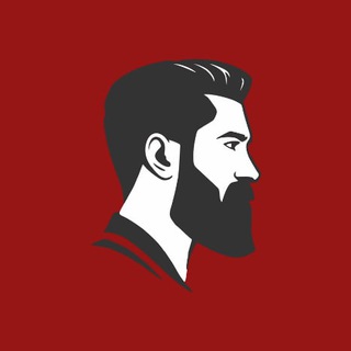 ALPHA | ПСИХОЛОГИЯ