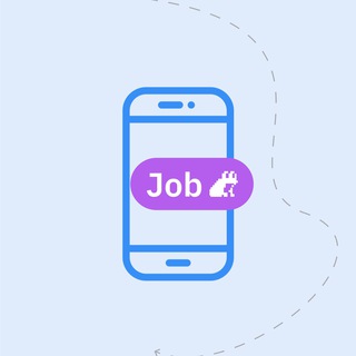 MOBILE JOBS — ВАКАНСИИ ДЛЯ МОБИЛЬНЫХ РАЗРАБОТЧИКОВ