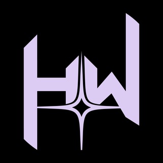 HEADWAY DANCE STUDIO