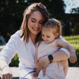 КОНСУЛЬТАНТ ПО СНУ • ОЛЬГА ОСИПОВА