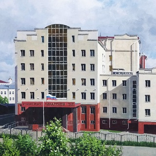 ПРАВОСУДИЕ В ЗАУРАЛЬЕ. ОБЪЕДИНЕННАЯ ПРЕСС-СЛУЖБА СУДЕБНОЙ СИСТЕМЫ КУРГАНСКОЙ ОБЛАСТИ