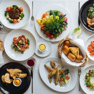 ЕДА|КУЛИНАРИЯ