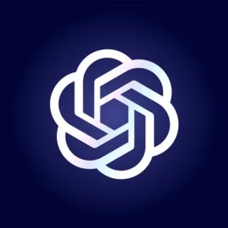 ЧАТ GPT | ЧАТ ГПТ | ЧАТ ДЖИПИТИ | ЧАТ ДЖПТ | ЧАТ ЖПТ | НЕЙРОСЕТЬ ПИШЕТ ТЕКСТ | ЧАТ ДЖИ ПИ ТИ | GPT ЧАТ БОТ | ЧАТ ДПТ