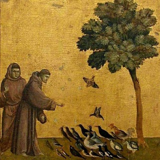 ВО ВКУСЕ НЕ ОТКАЖЕШЬ