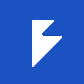 КАРШЕРИНГ BELKACAR