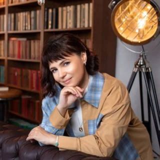 БЕРЕЖНАЯ ПСИХОЛОГИЯ/КАРЬЕРА