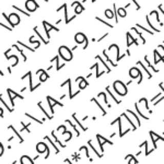 EXPRESSÕES REGULARES