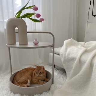 ВЫГЛЯДИТ УЮТНО