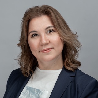 НАТАЛЬЯ ФИШЕР | НЕДВИЖИМОСТЬ | ОБУЧЕНИЕ