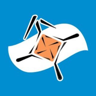 БЭЙРЭЛЬ ТЕЛЕКОМ NEWS