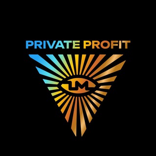 «PRIVATE PROFIT» PARTNER’S NEWS