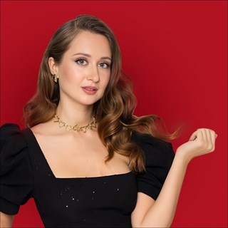 ЯНА, ОФФЕРИСТКА О МАРКЕТИНГЕ