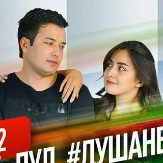 ТОЧИКФИЛМ HD