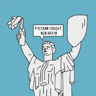 УКРАИНА|ВОЙНА|ХАРЬКОВ STREAM24