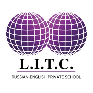 L.I.T.C. OFFICIAL