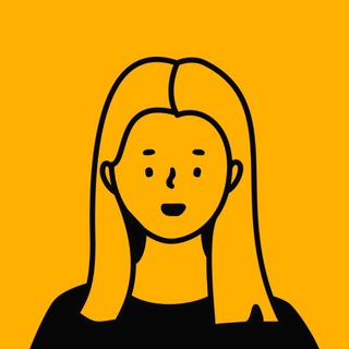 IN THE HR HEAD  KEYPEOPLE